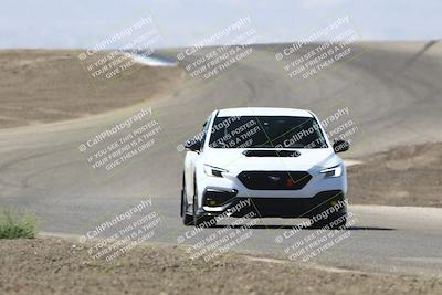 media/Sep-13-2025-Speed Ventures (Sat) [[d6c7200295]]/Purple/Session 2 (Phil Hill)/